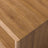 Wilder Oak Coffee Table