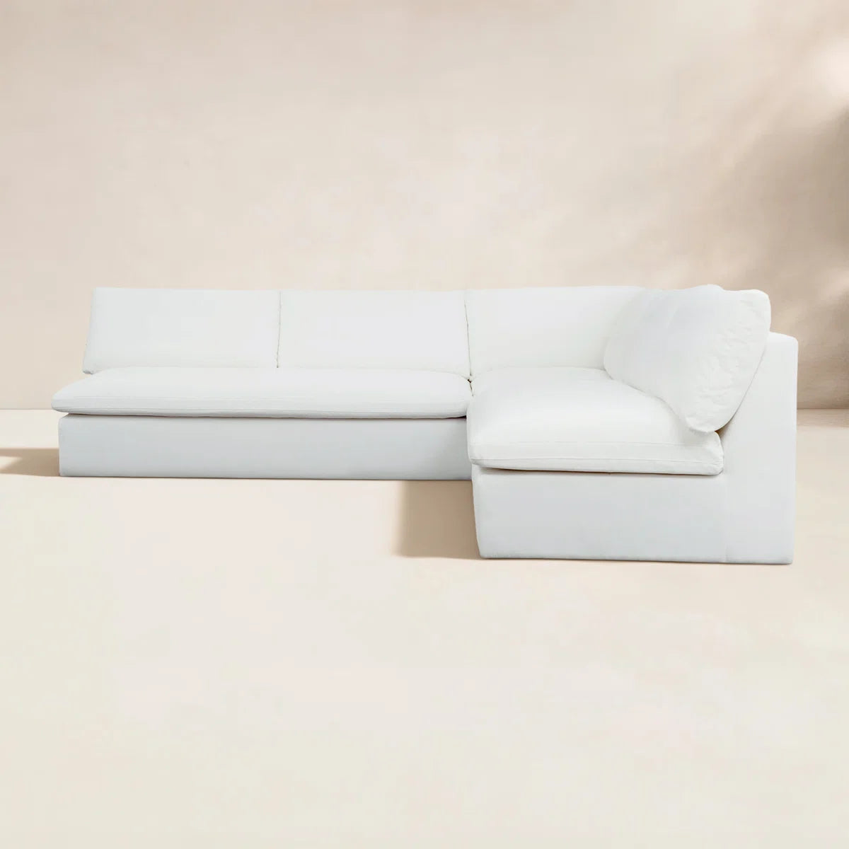 Bellano Outdoor Sectional Sofa