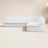 Bellano Outdoor Sectional Sofa