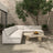 Bellano Outdoor Sectional Sofa