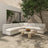 Bellano Outdoor Sectional Sofa