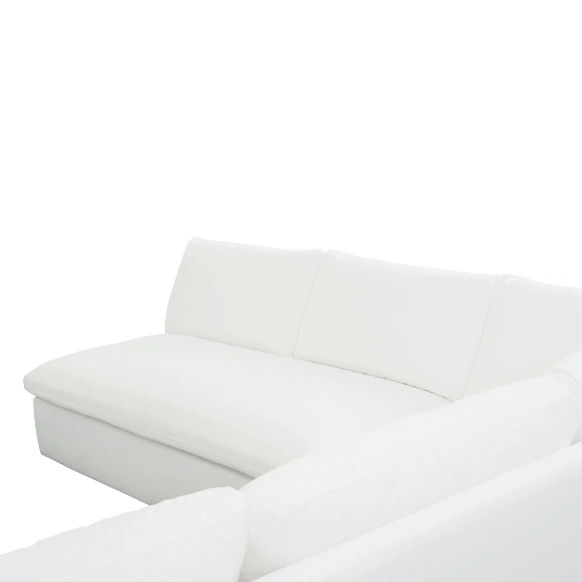 Bellano Outdoor Sectional Sofa