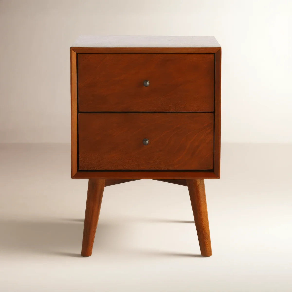Arven Nightstand