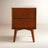 Arven Nightstand