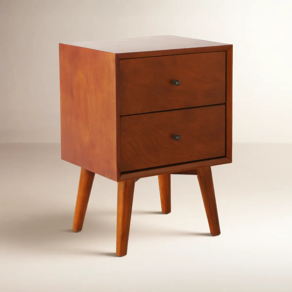 Arven Nightstand