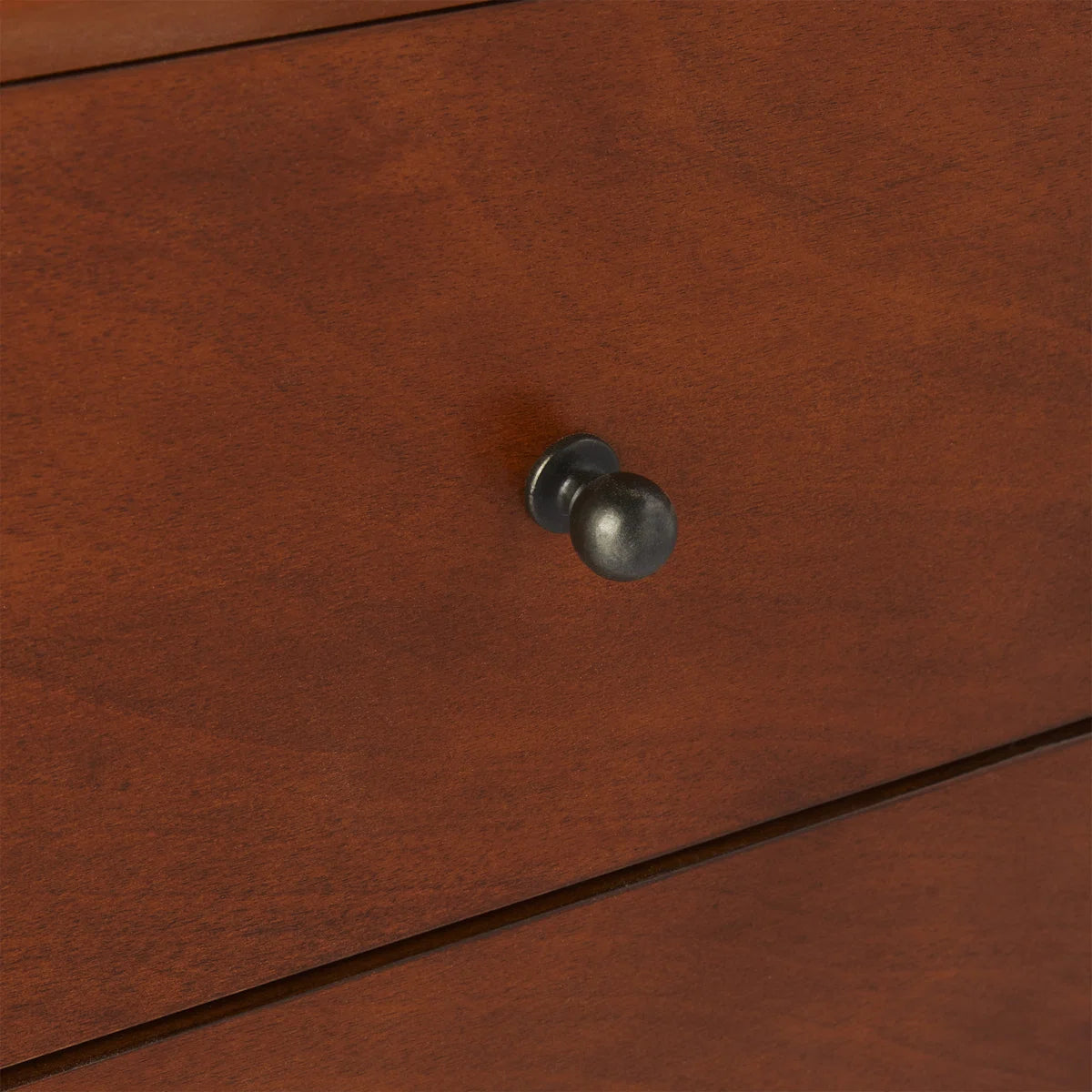 Arven Nightstand