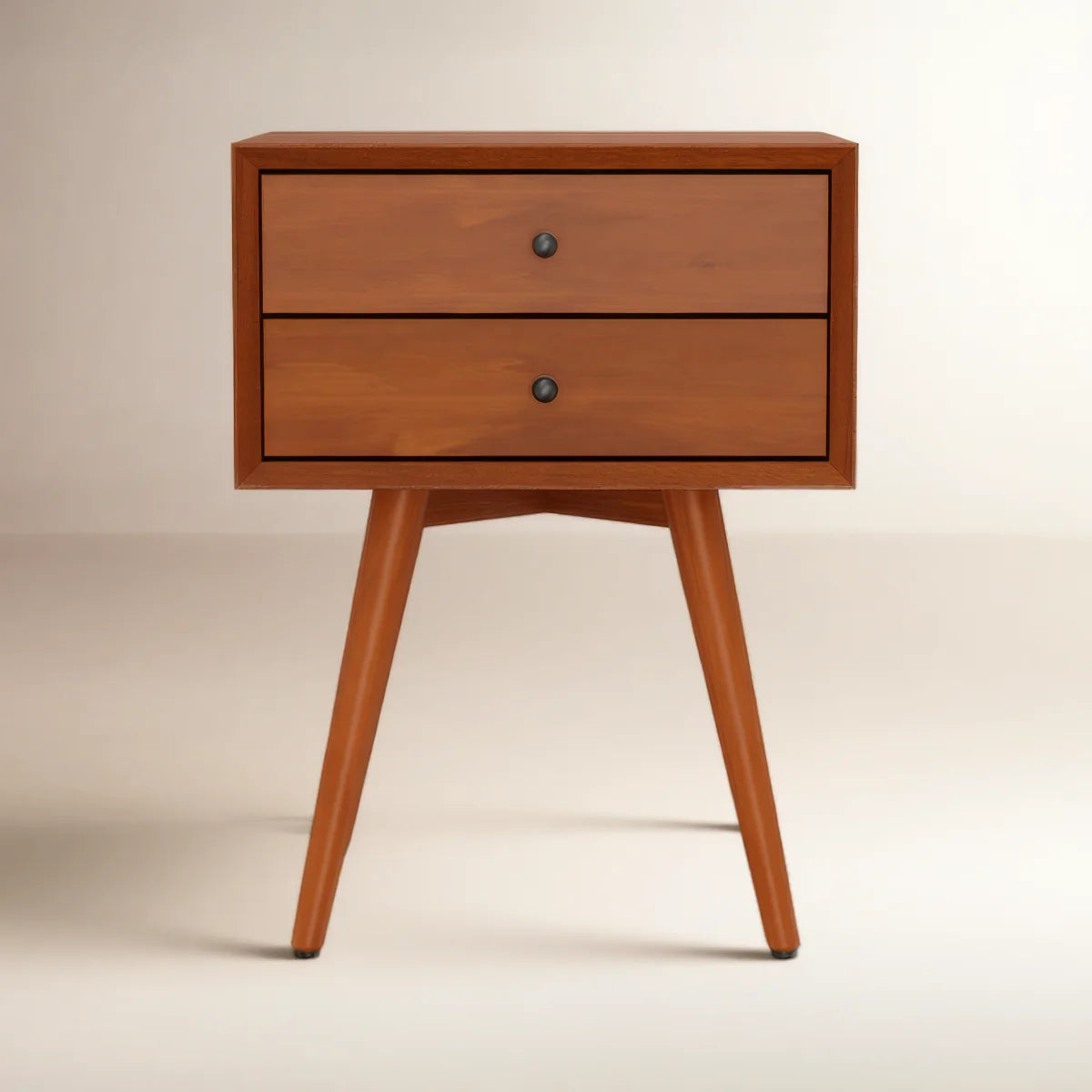 Avira Nightstand