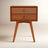 Avira Nightstand