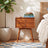Avira Nightstand