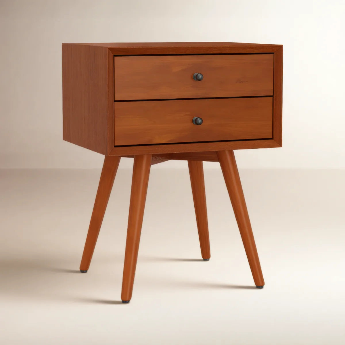 Avira Nightstand