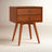 Avira Nightstand