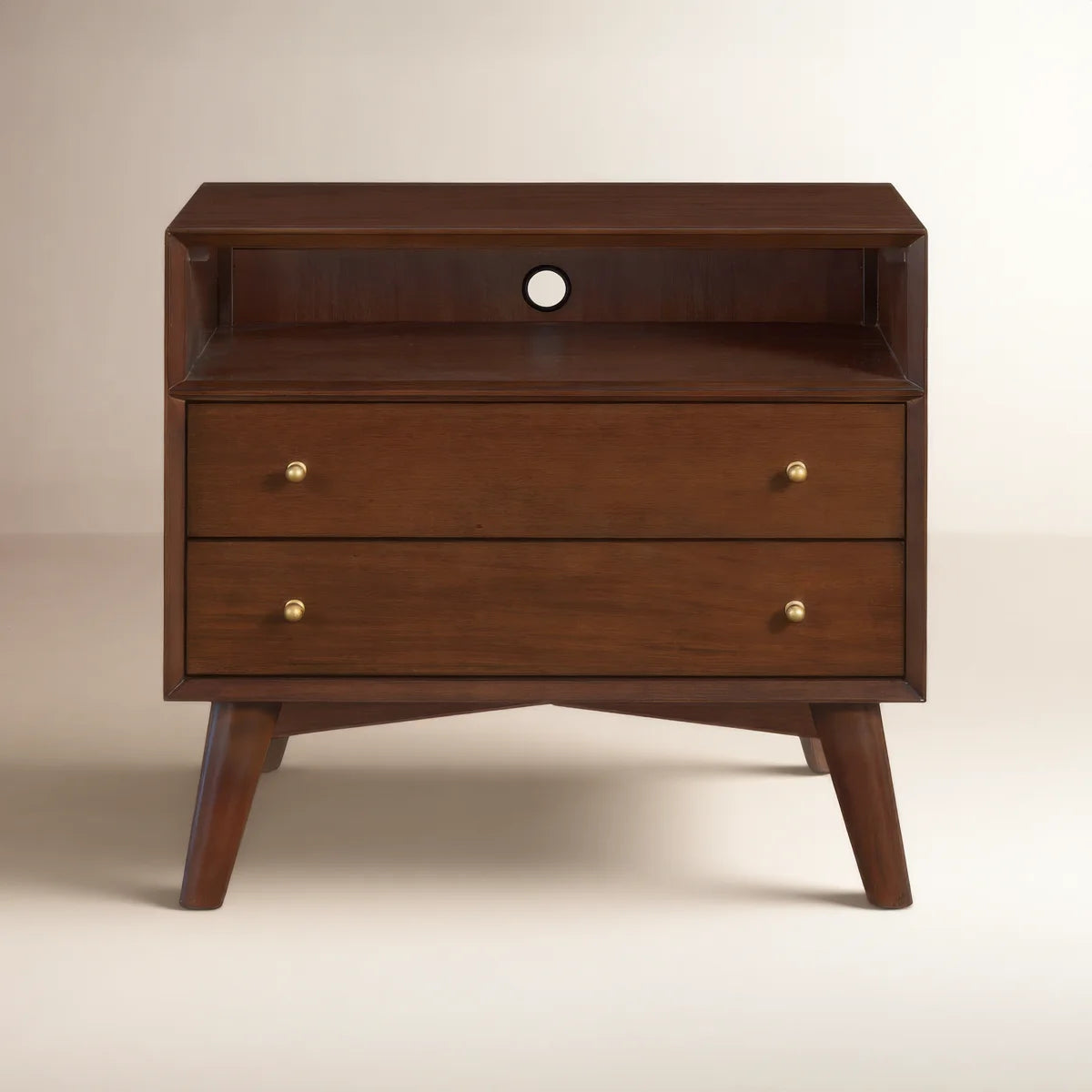 Liora Nightstand