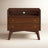 Liora Nightstand