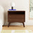 Liora Nightstand