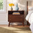 Liora Nightstand