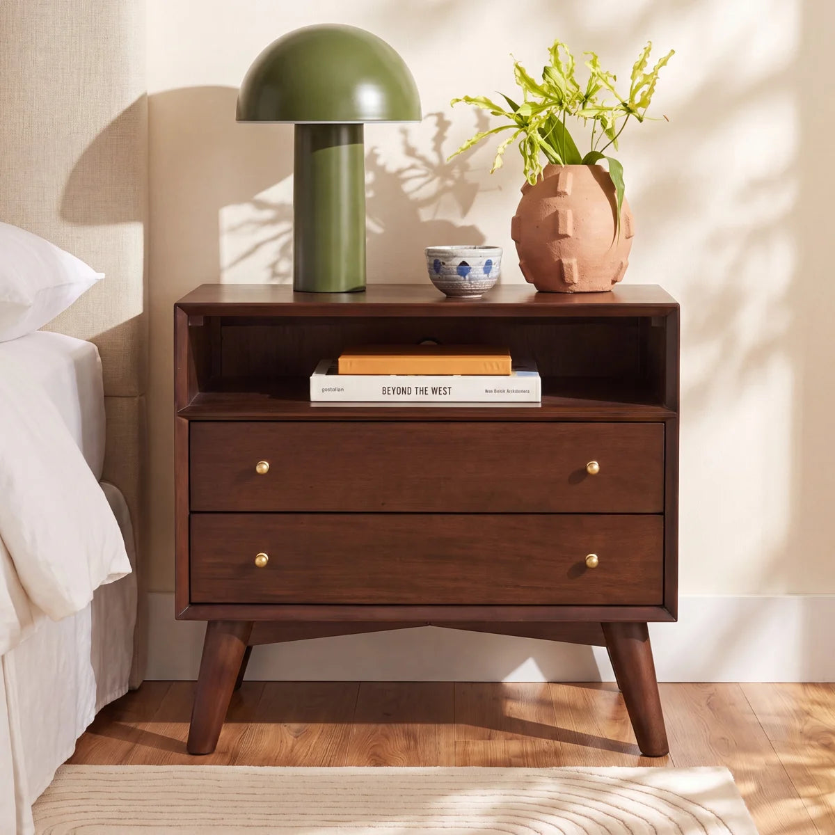 Liora Nightstand