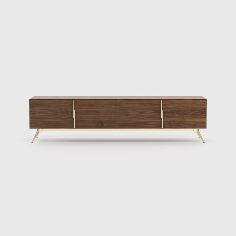 Willo Tv Cabinet