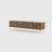 Willo Tv Cabinet