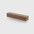 Willo Tv Cabinet