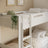 Willow Triple Sleeper Bunk Bed