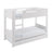 Willow Triple Sleeper Bunk Bed