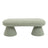Willow Upholstered Bench