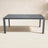 Kenza Extendable Patio Dining Table