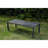 Kenza Extendable Patio Dining Table