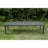 Kenza Extendable Patio Dining Table
