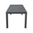 Kenza Extendable Patio Dining Table