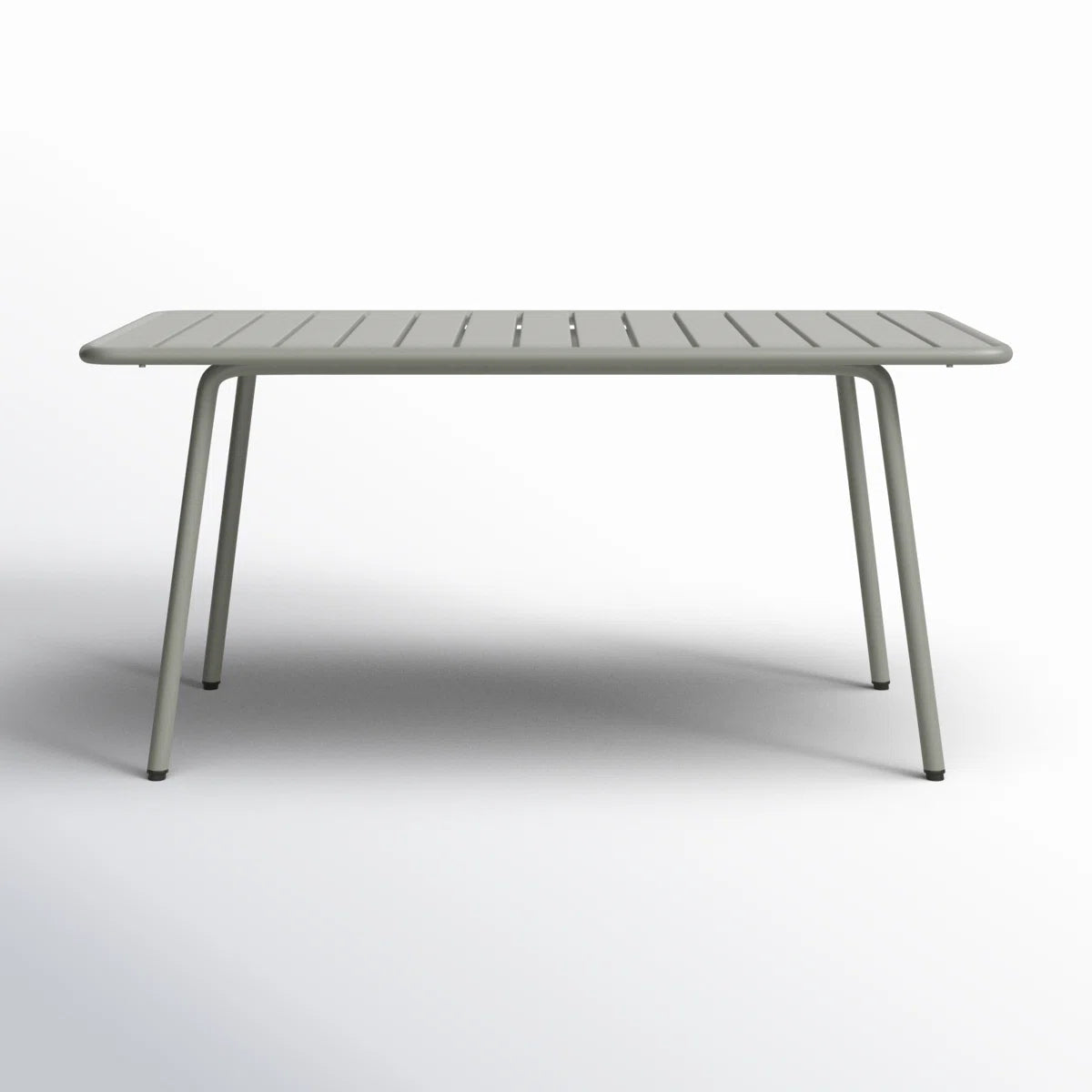 Norway Dining Table