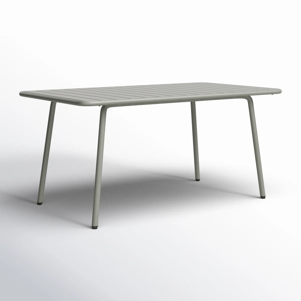 Norway Dining Table