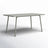 Norway Dining Table