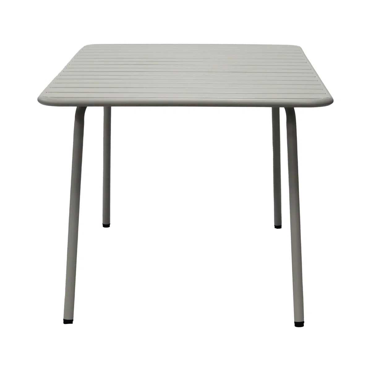 Norway Dining Table