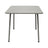 Norway Dining Table
