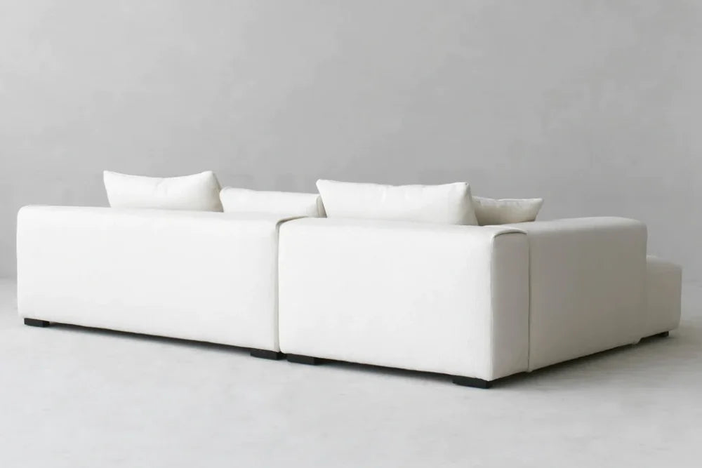 Winston Sofa