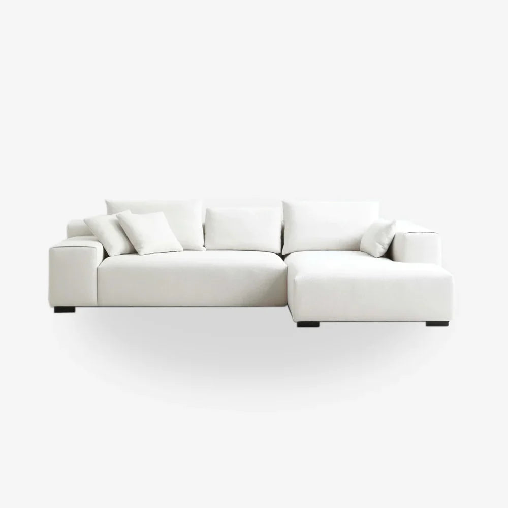 Winston Sofa