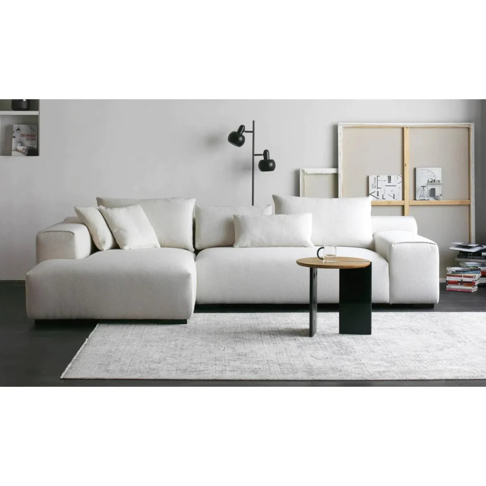 Winston Sofa