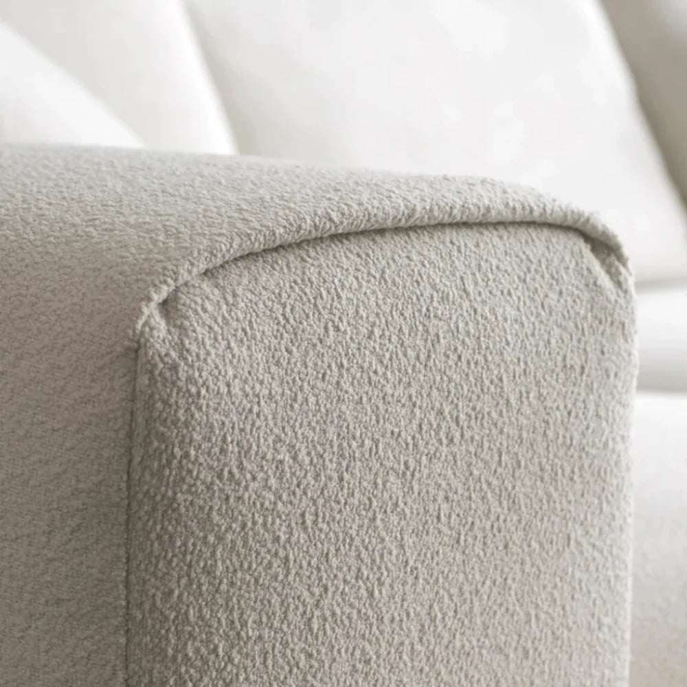 Winston Sofa