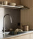 Wooden kitchen inspiration The Light Oak kitchen