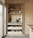 Wooden kitchen inspiration The Light Oak kitchen