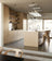 Wooden kitchen inspiration The Light Oak kitchen