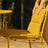 Neo Outdoor Stacking Dining Side Chair with Sunbrella® Cushion (Set of 2)
