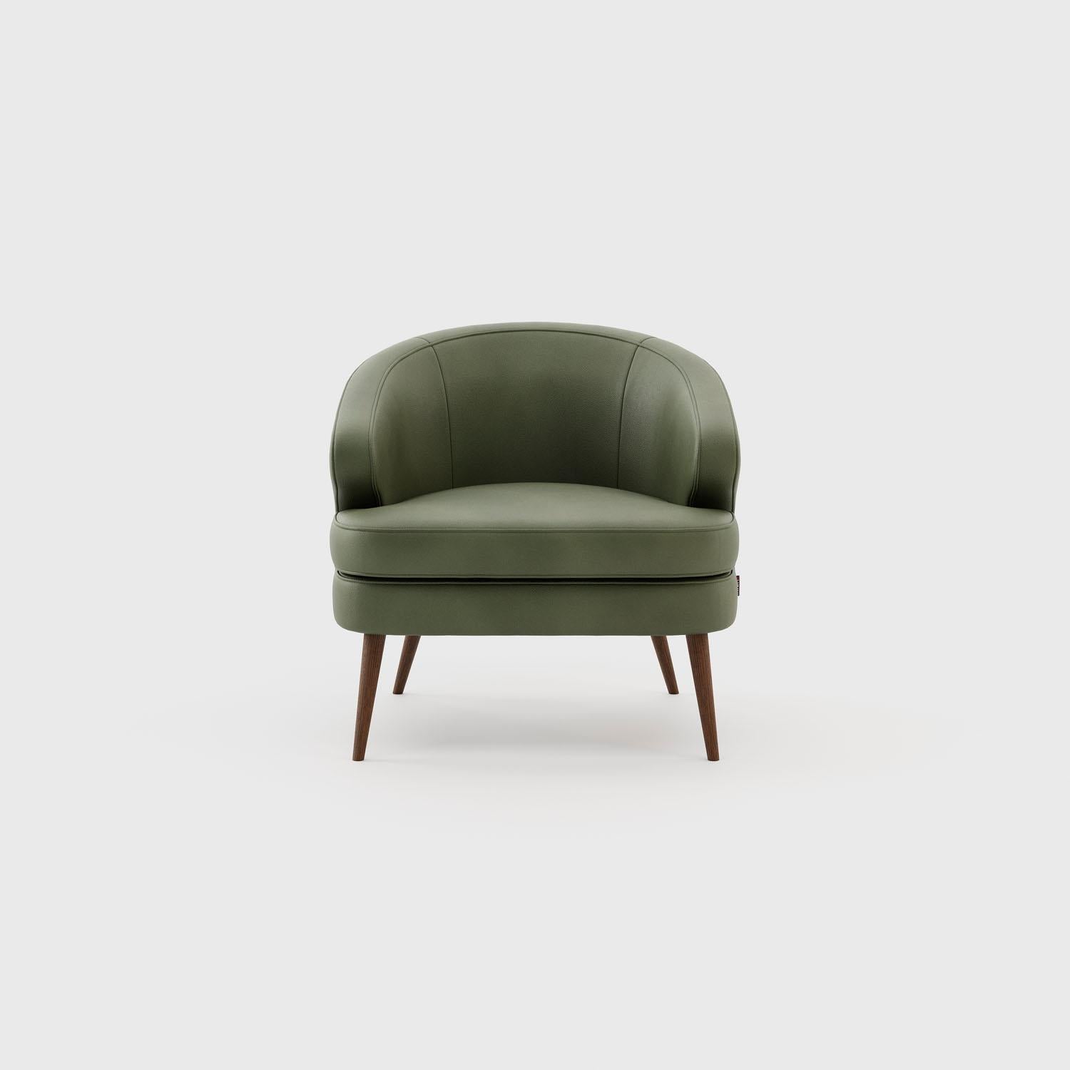 Xangai Neo ArmChair
