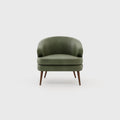Xangai Neo ArmChair