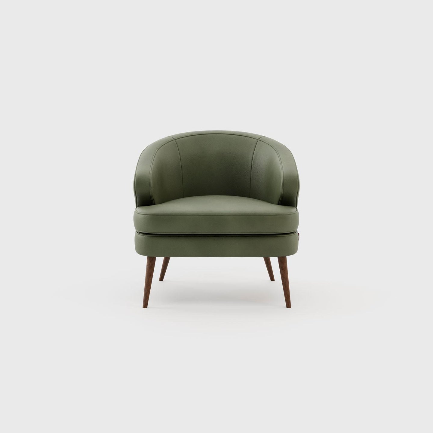 Xangai Neo ArmChair