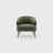 Xangai Neo ArmChair