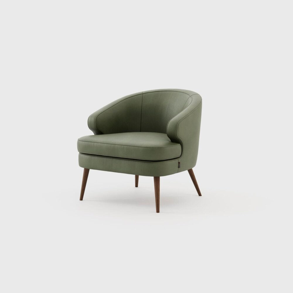 Xangai Neo ArmChair