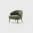 Xangai Neo ArmChair