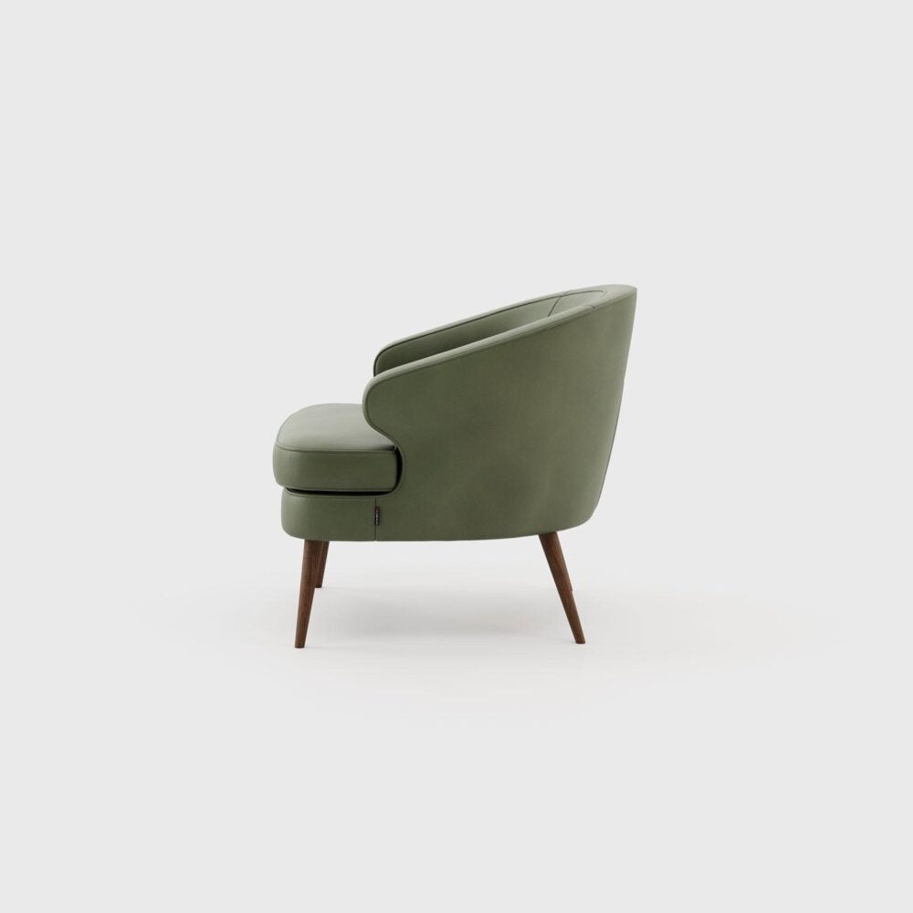 Xangai Neo ArmChair